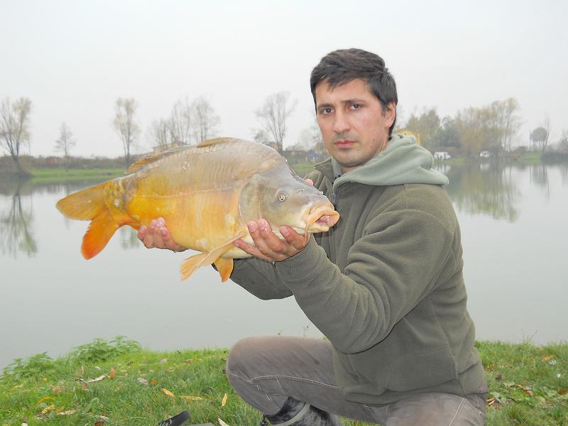 FOTO CARPFISHING - victoricarpteam-2.jpg